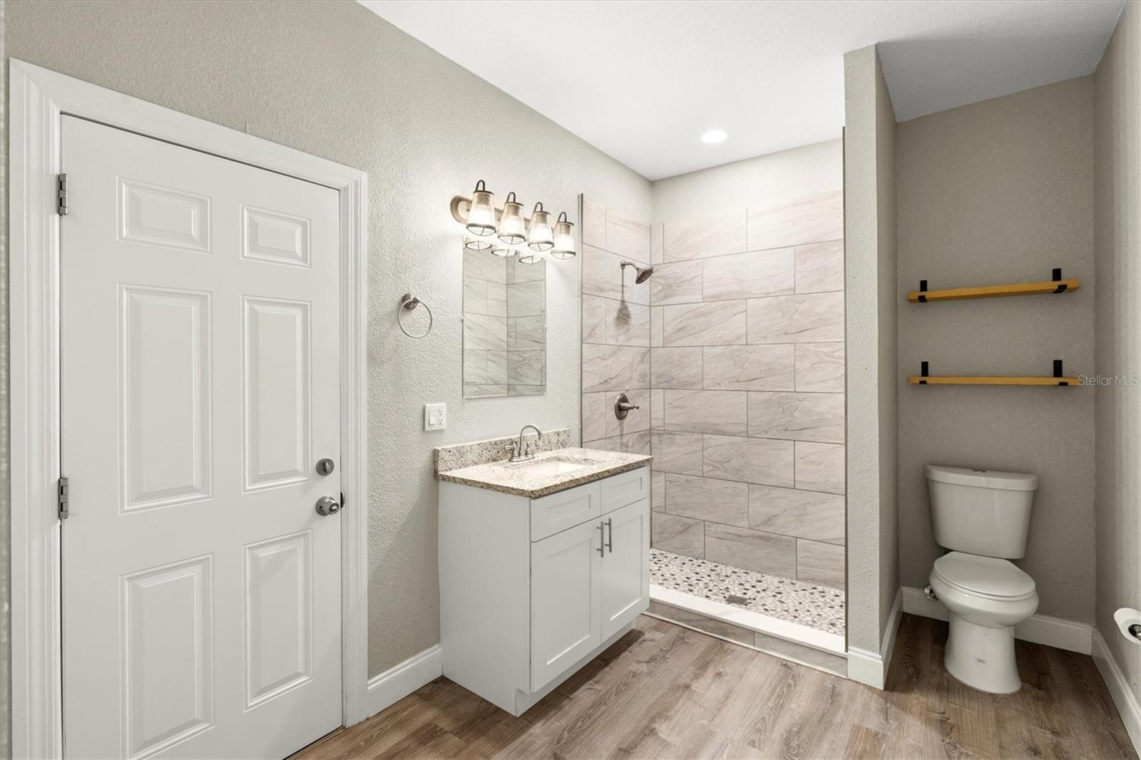 2586 TAMI SOLA ST, SARASOTA, FL, 34237