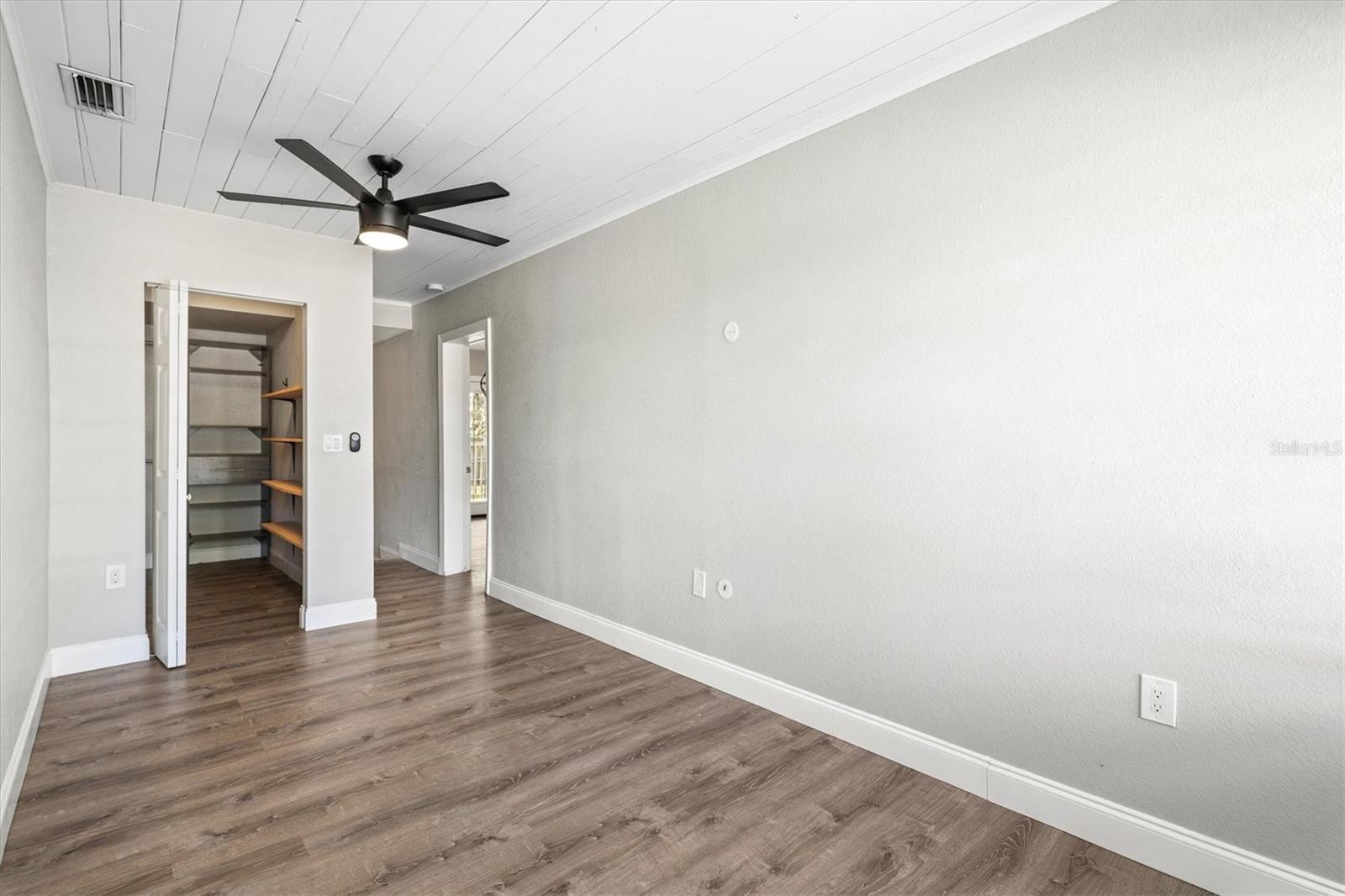 2586 TAMI SOLA ST, SARASOTA, FL, 34237