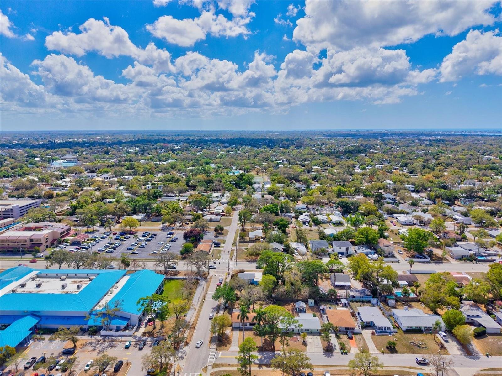 2586 TAMI SOLA ST, SARASOTA, FL, 34237