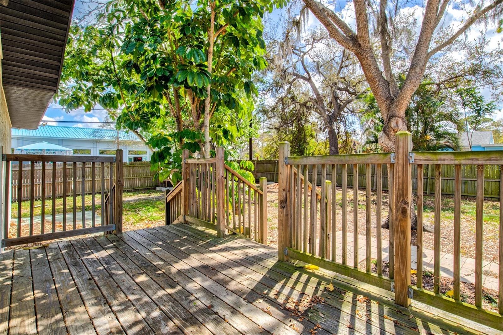 2586 TAMI SOLA ST, SARASOTA, FL, 34237