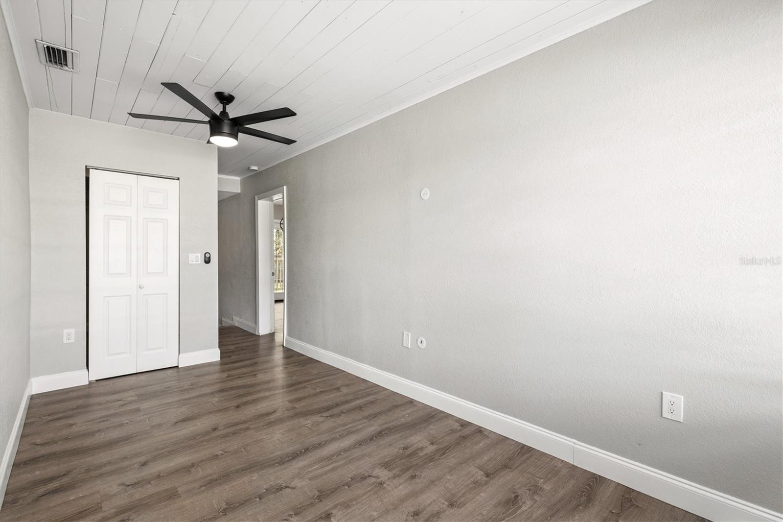 2586 TAMI SOLA ST, SARASOTA, FL, 34237