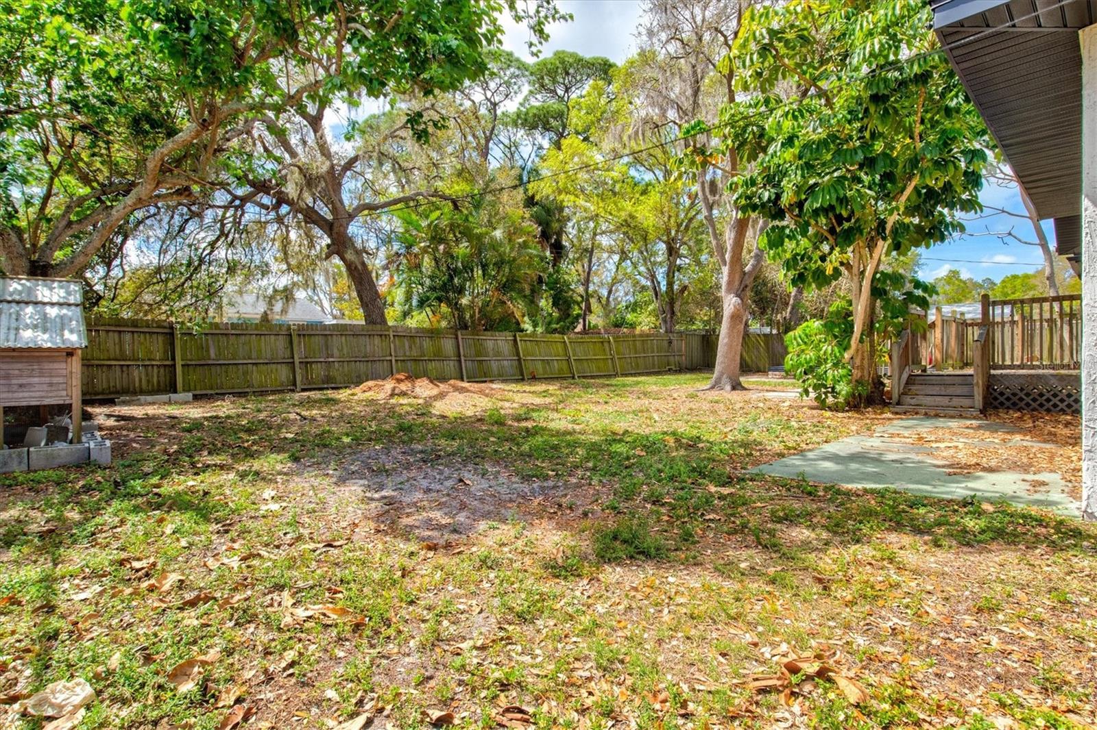 2586 TAMI SOLA ST, SARASOTA, FL, 34237