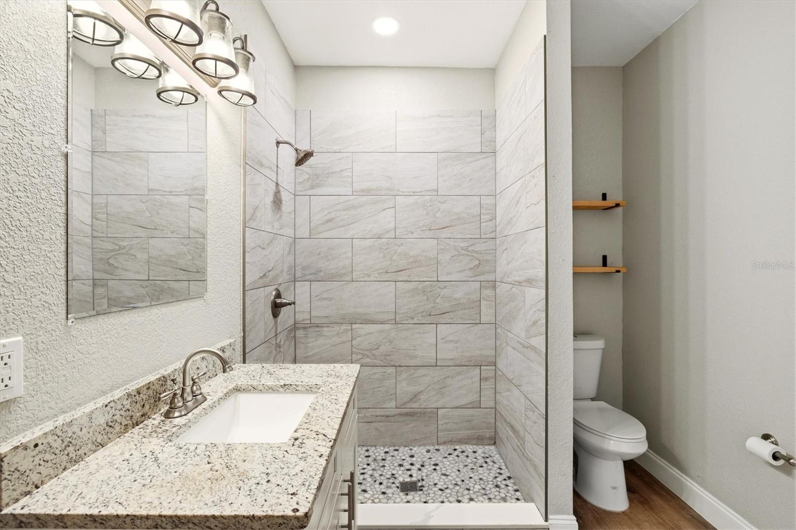 2586 TAMI SOLA ST, SARASOTA, FL, 34237