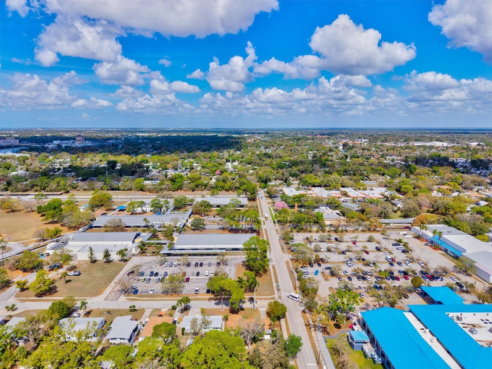 2586 TAMI SOLA ST, SARASOTA, FL, 34237