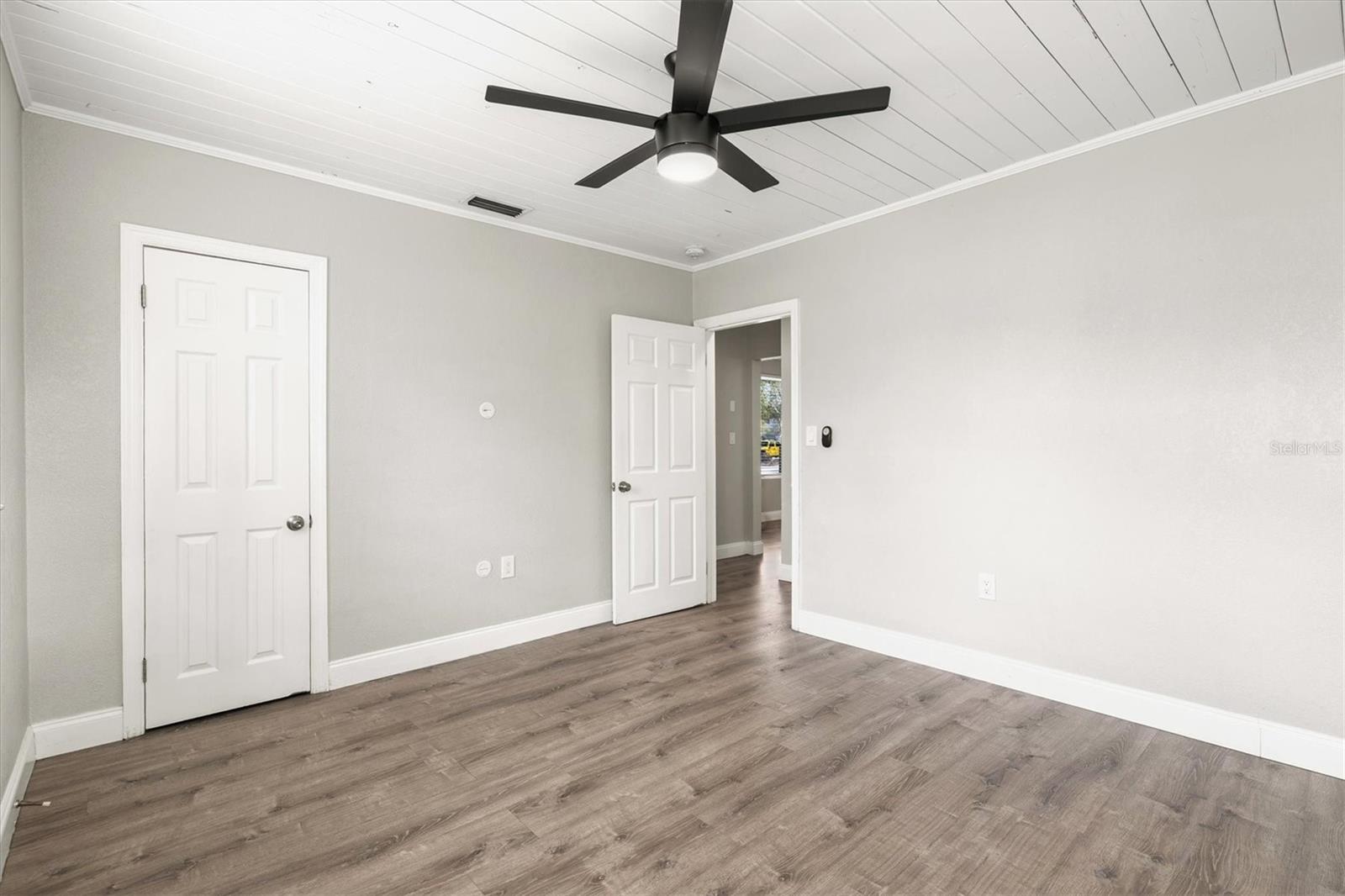 2586 TAMI SOLA ST, SARASOTA, FL, 34237