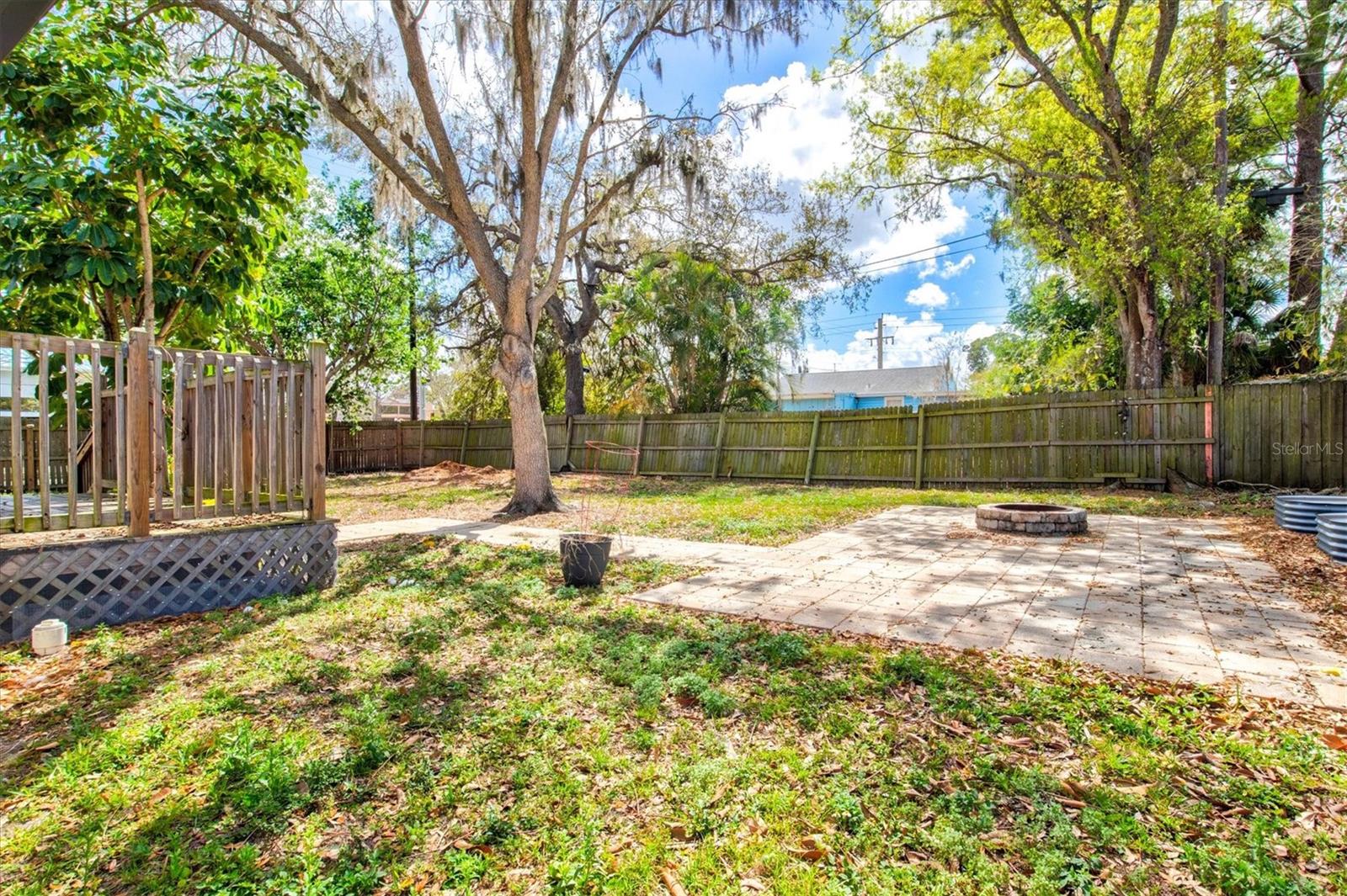 2586 TAMI SOLA ST, SARASOTA, FL, 34237