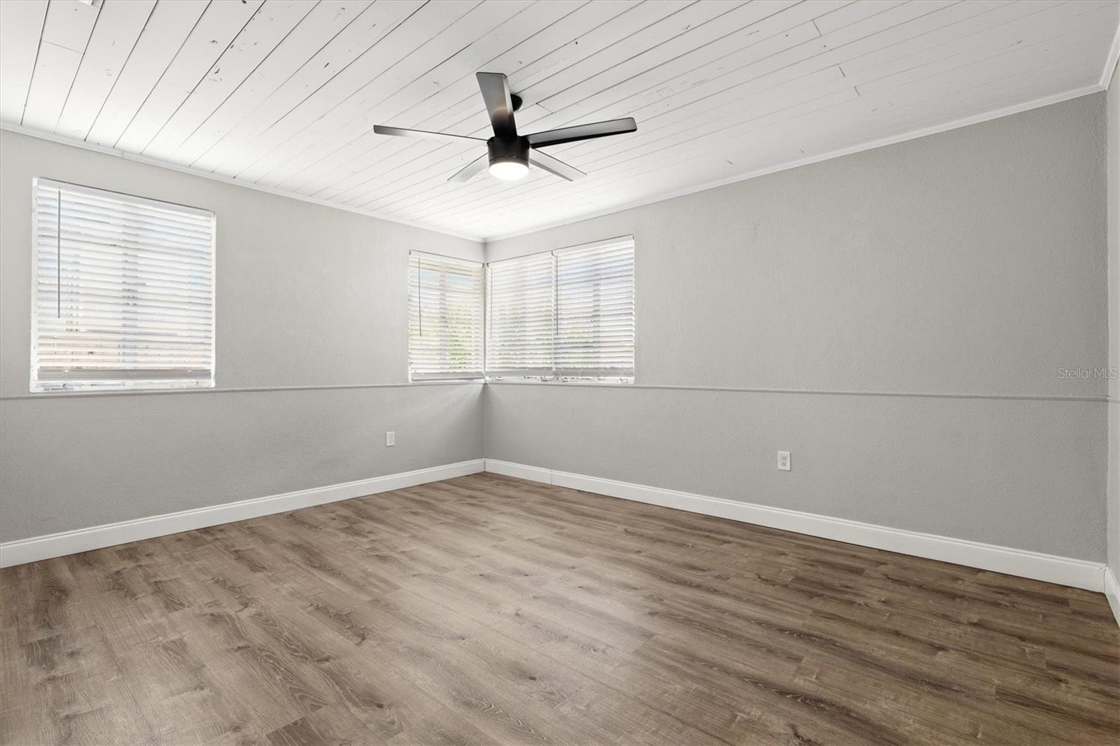 2586 TAMI SOLA ST, SARASOTA, FL, 34237