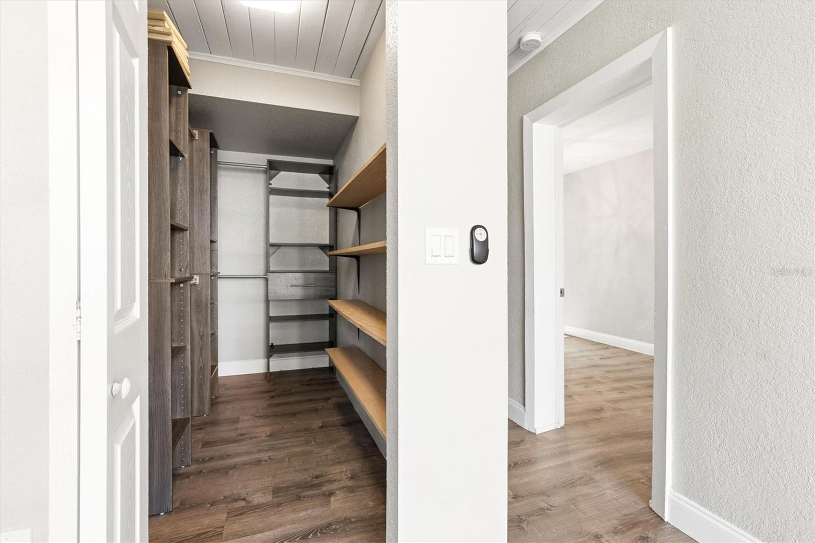 2586 TAMI SOLA ST, SARASOTA, FL, 34237