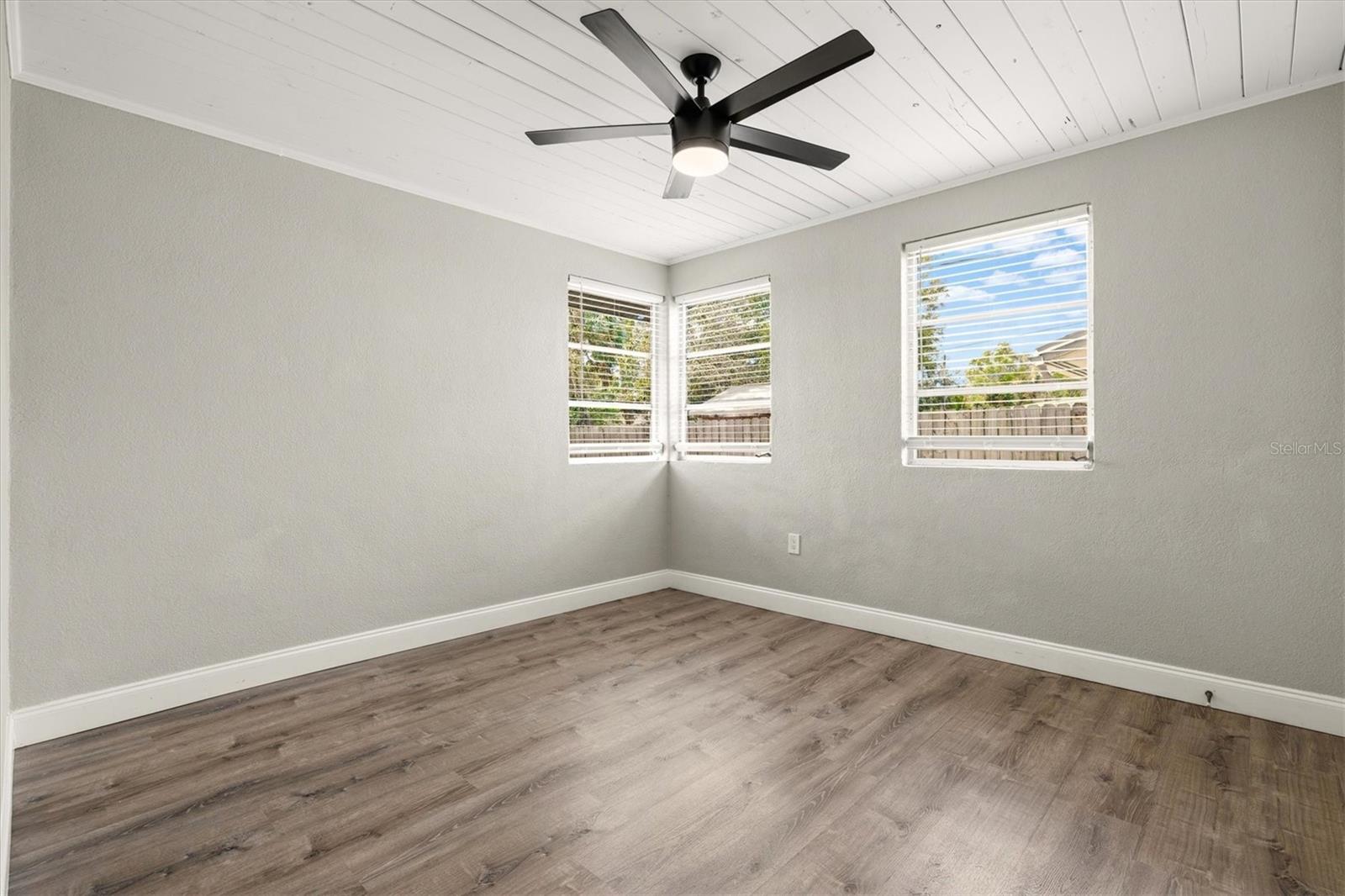 2586 TAMI SOLA ST, SARASOTA, FL, 34237