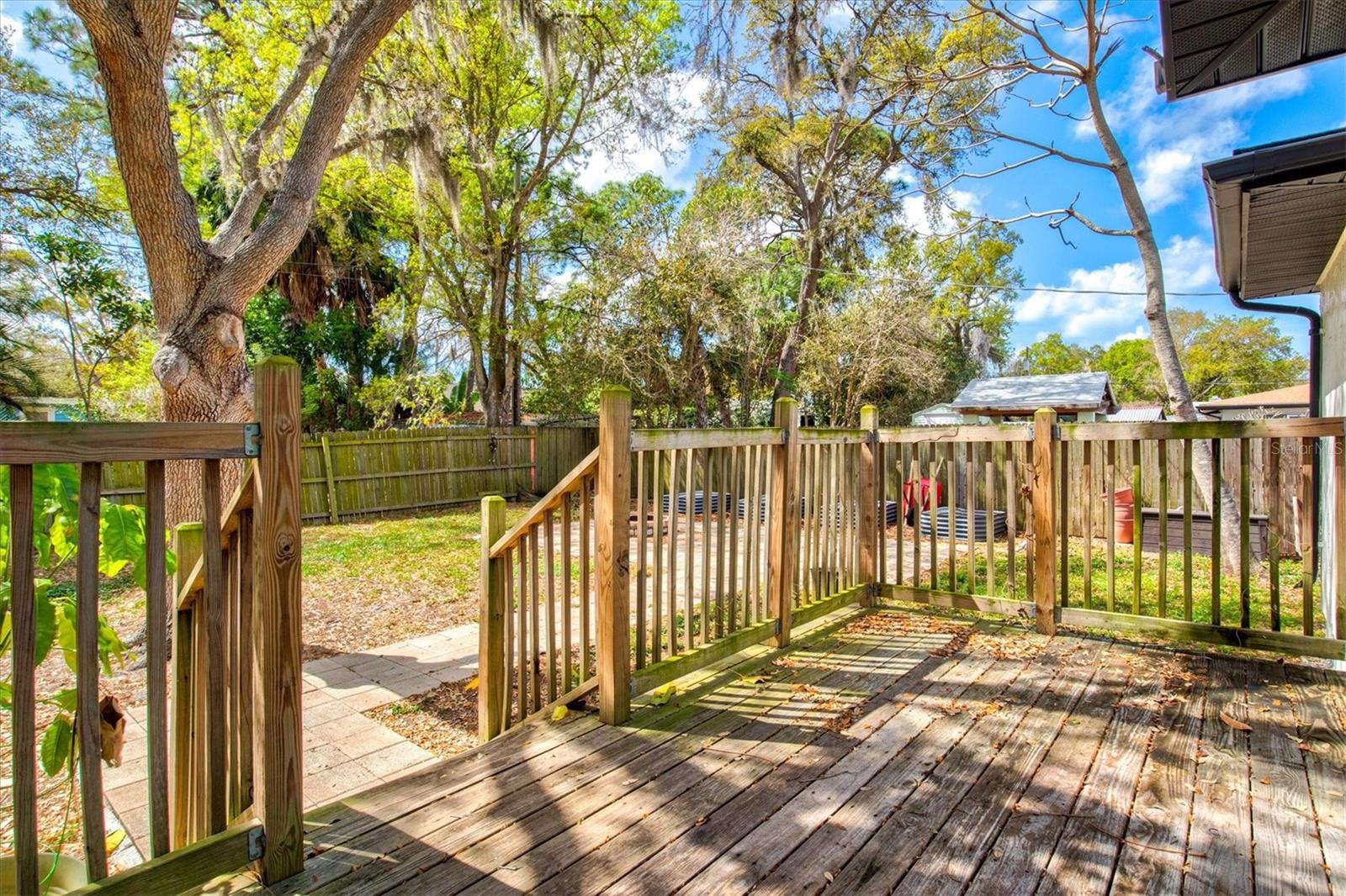 2586 TAMI SOLA ST, SARASOTA, FL, 34237