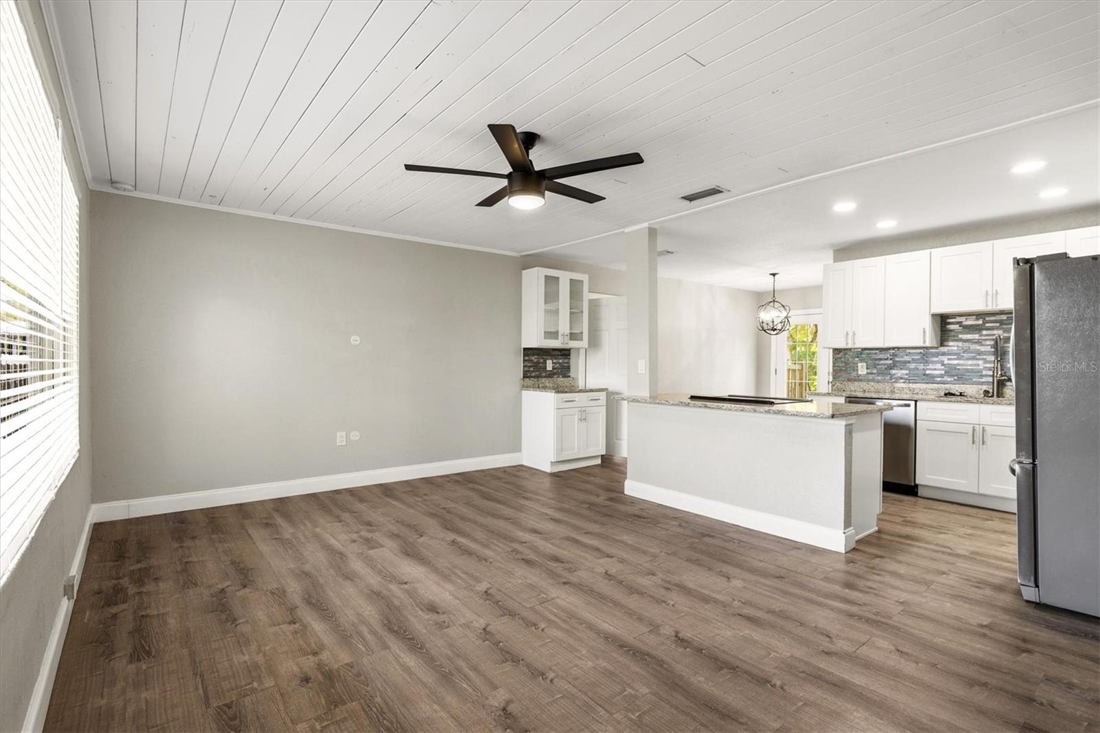 2586 TAMI SOLA ST, SARASOTA, FL, 34237