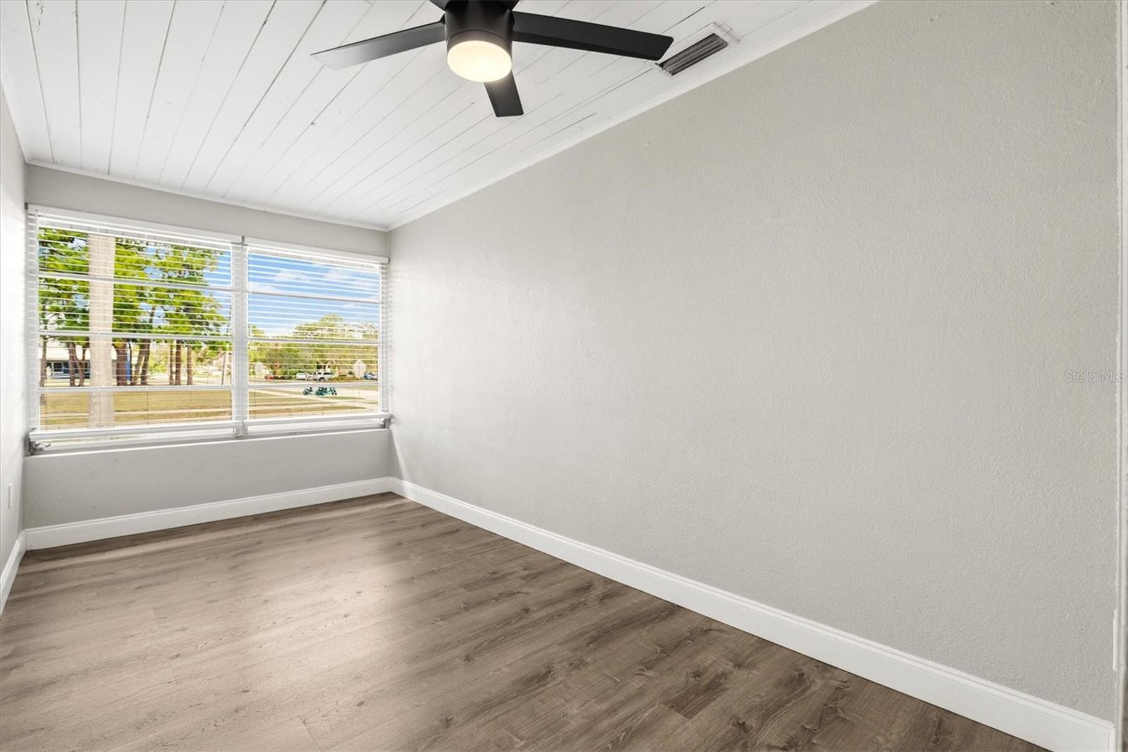 2586 TAMI SOLA ST, SARASOTA, FL, 34237