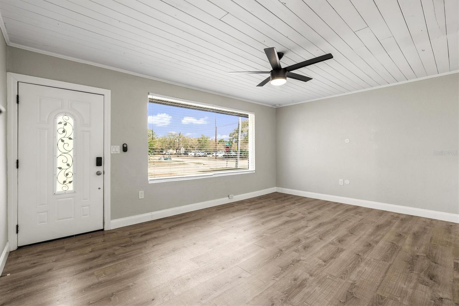 2586 TAMI SOLA ST, SARASOTA, FL, 34237