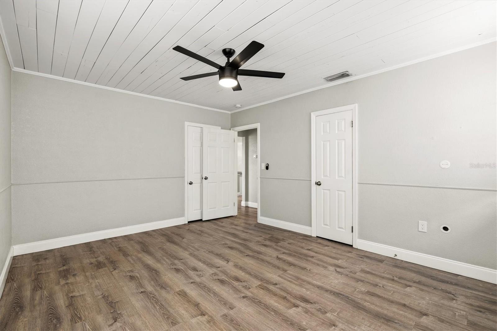 2586 TAMI SOLA ST, SARASOTA, FL, 34237