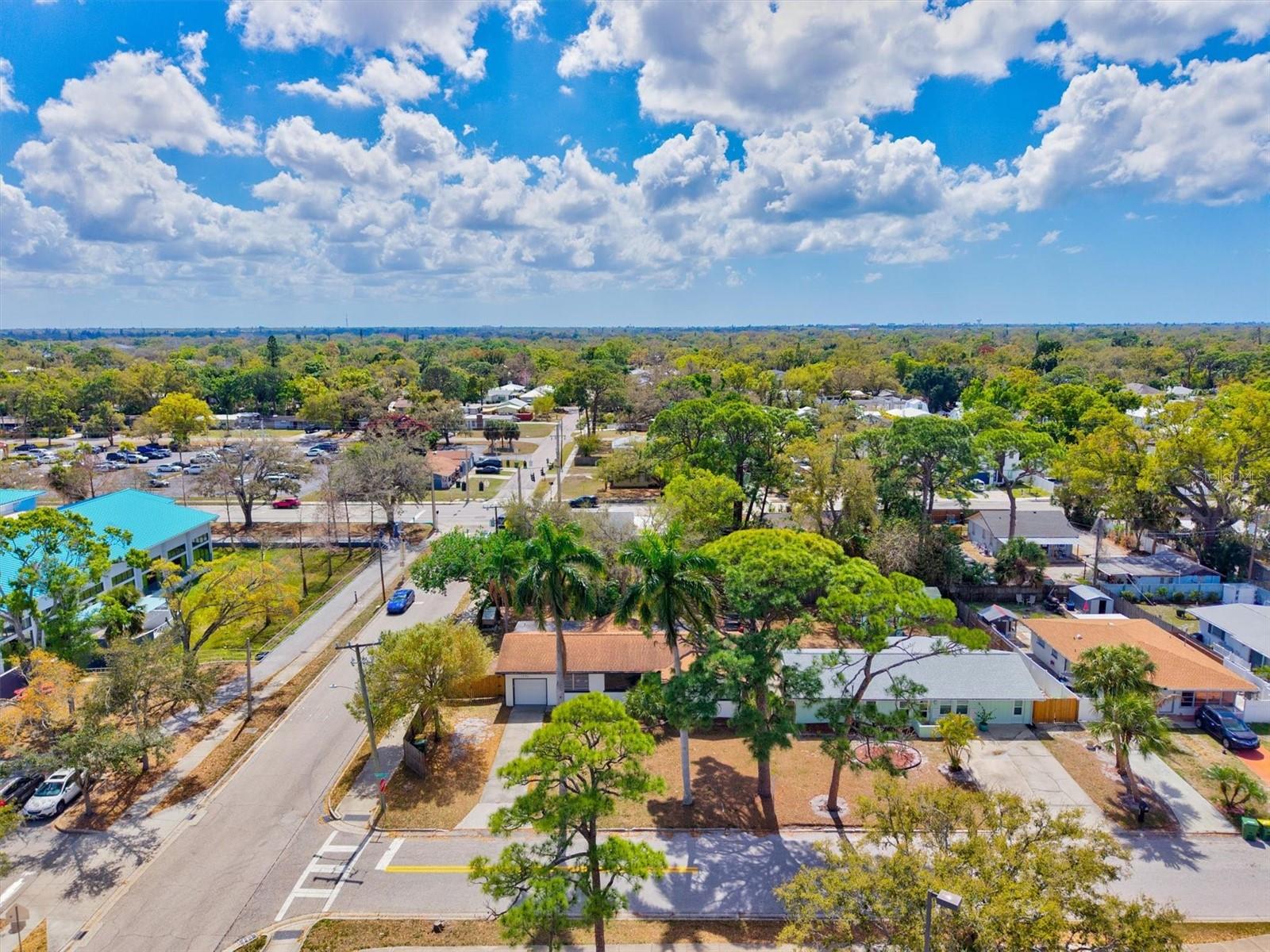 2586 TAMI SOLA ST, SARASOTA, FL, 34237