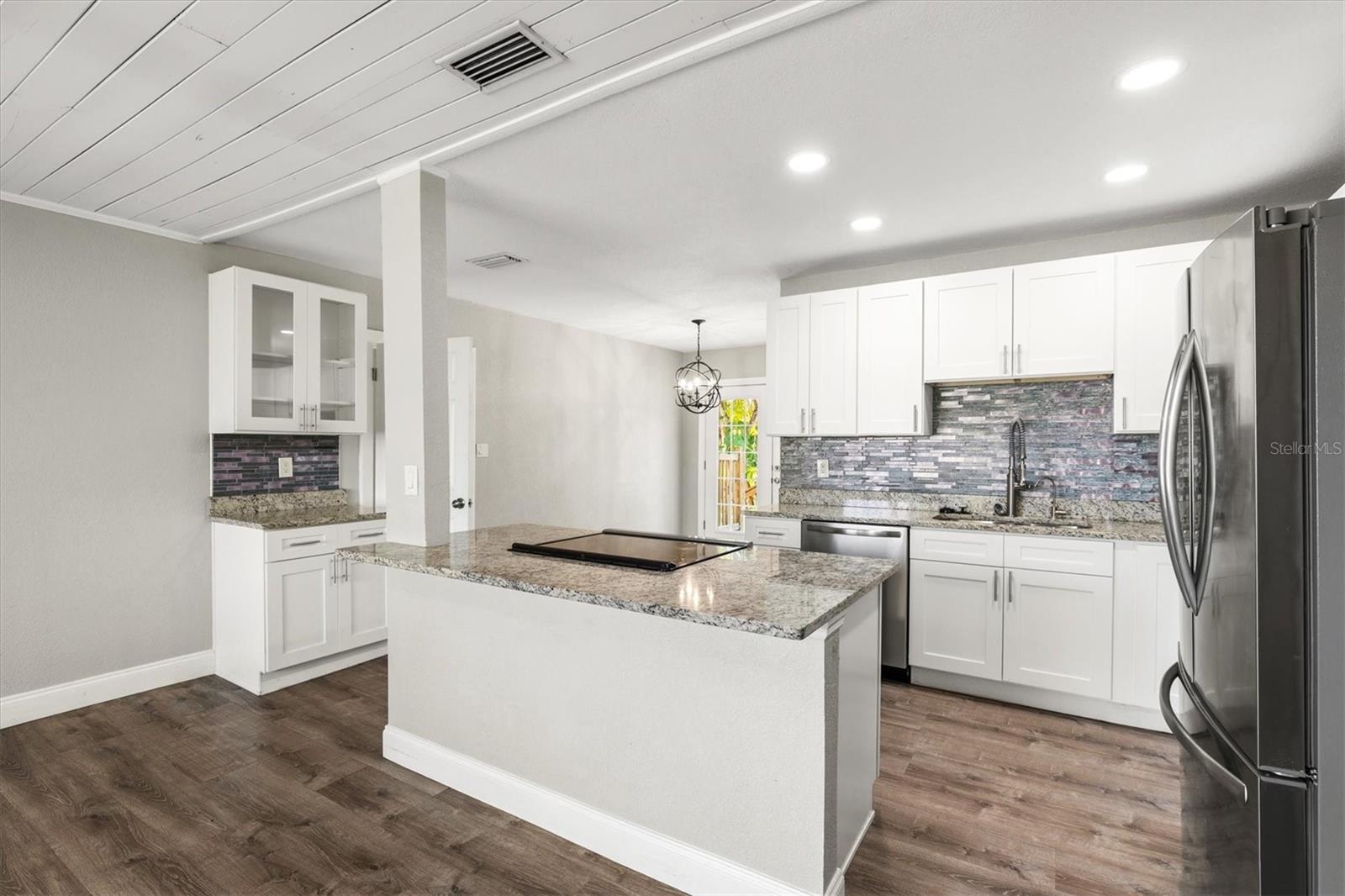 2586 TAMI SOLA ST, SARASOTA, FL, 34237