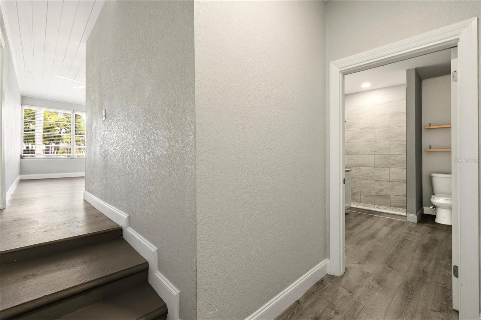 2586 TAMI SOLA ST, SARASOTA, FL, 34237