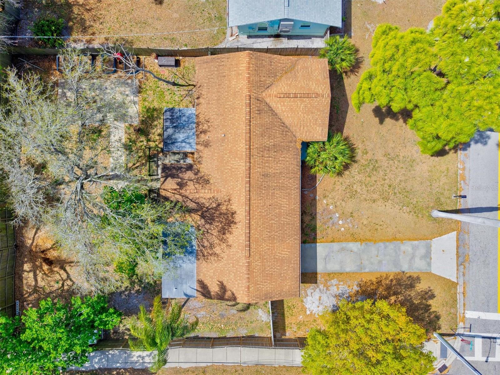 2586 TAMI SOLA ST, SARASOTA, FL, 34237