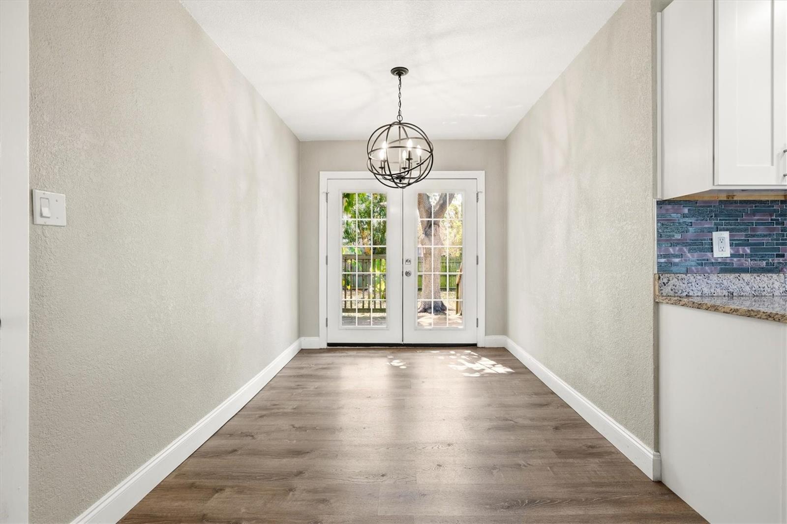 2586 TAMI SOLA ST, SARASOTA, FL, 34237