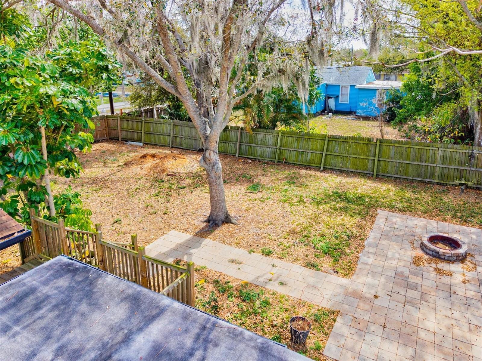 2586 TAMI SOLA ST, SARASOTA, FL, 34237