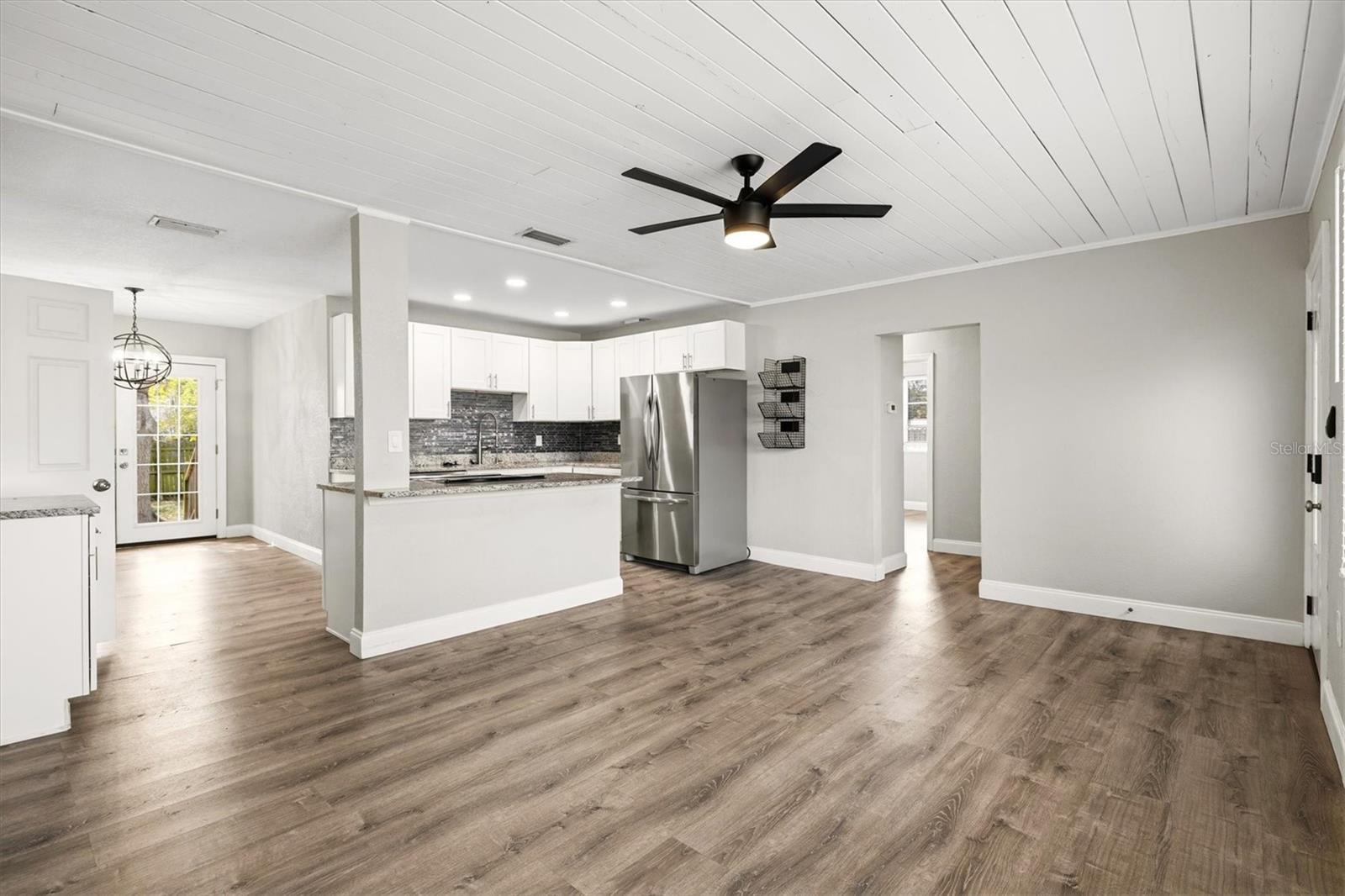 2586 TAMI SOLA ST, SARASOTA, FL, 34237