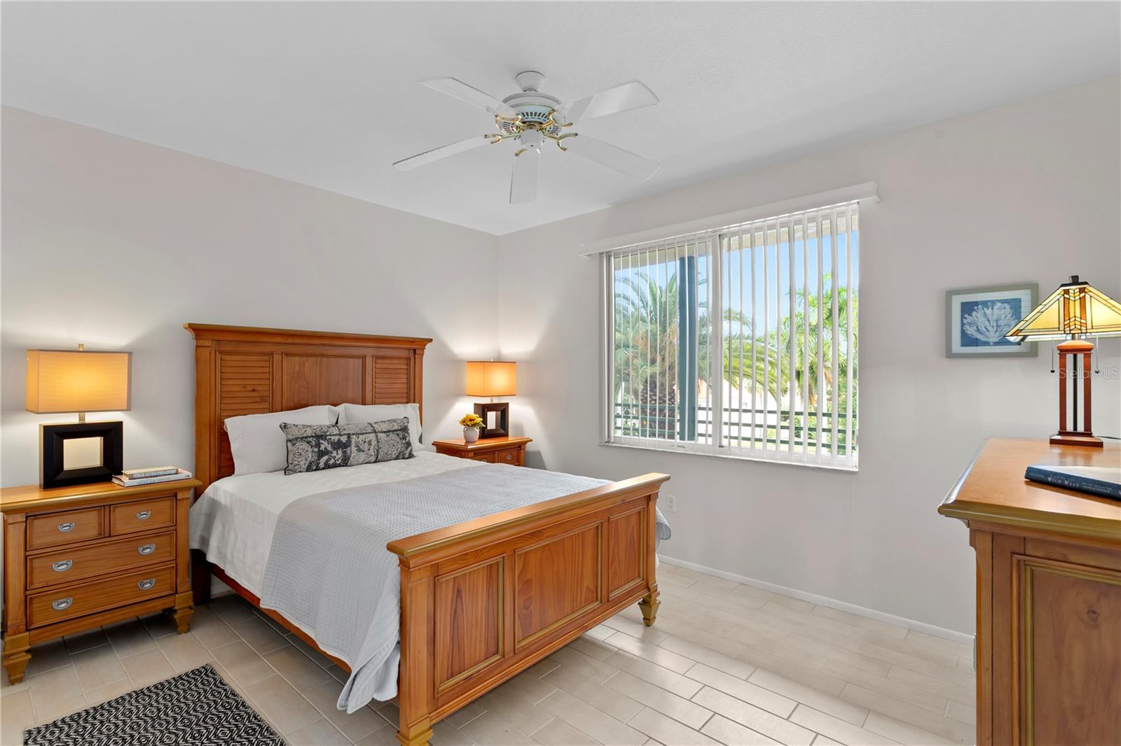 4717 DOLPHIN CAY LN S #203, ST PETERSBURG, FL, 33711
