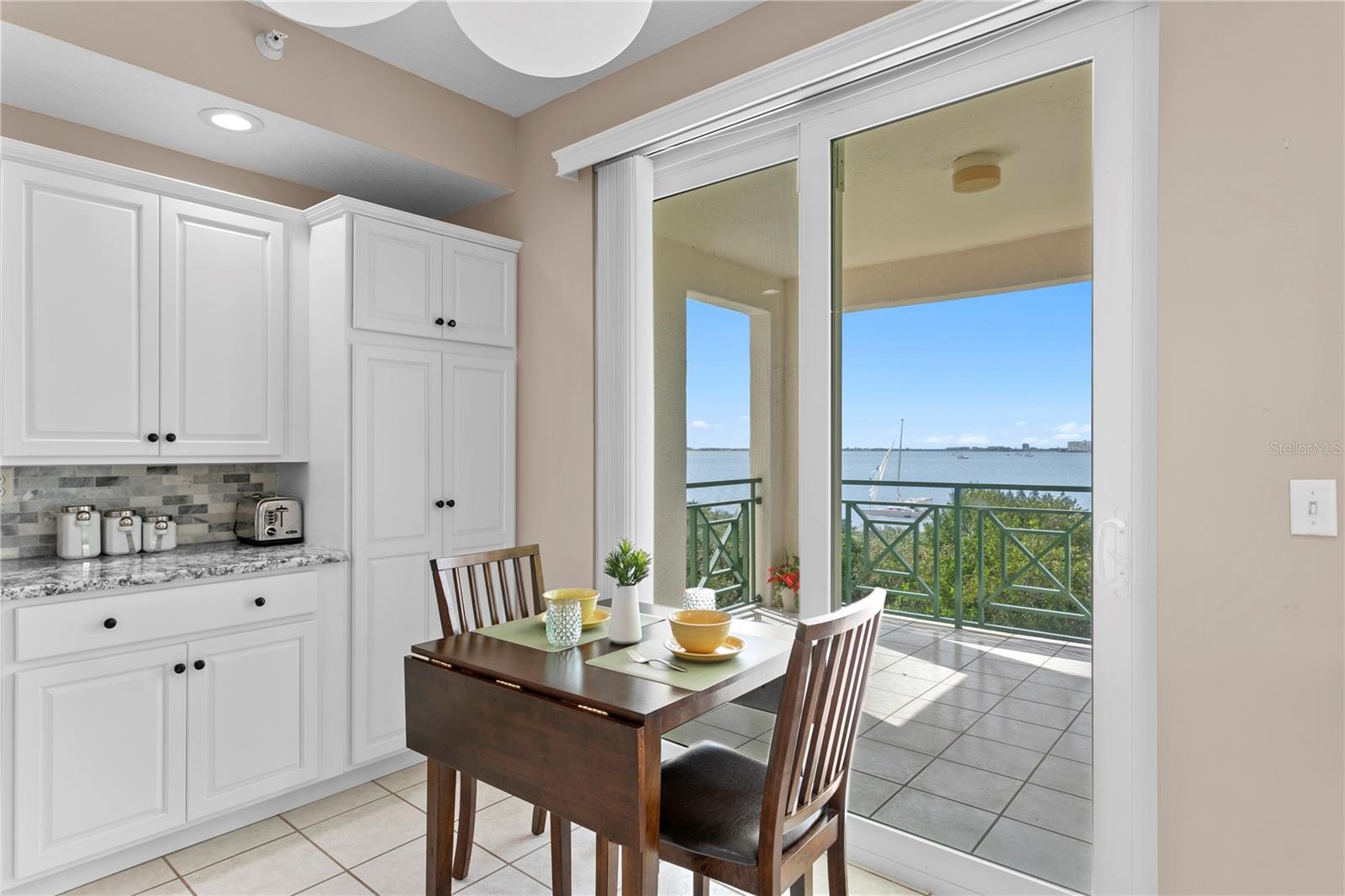 4717 DOLPHIN CAY LN S #203, ST PETERSBURG, FL, 33711