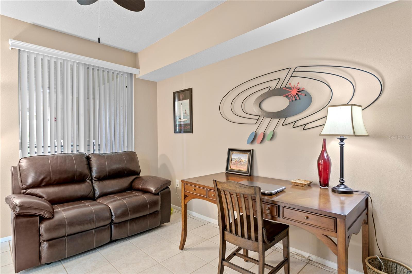 4717 DOLPHIN CAY LN S #203, ST PETERSBURG, FL, 33711