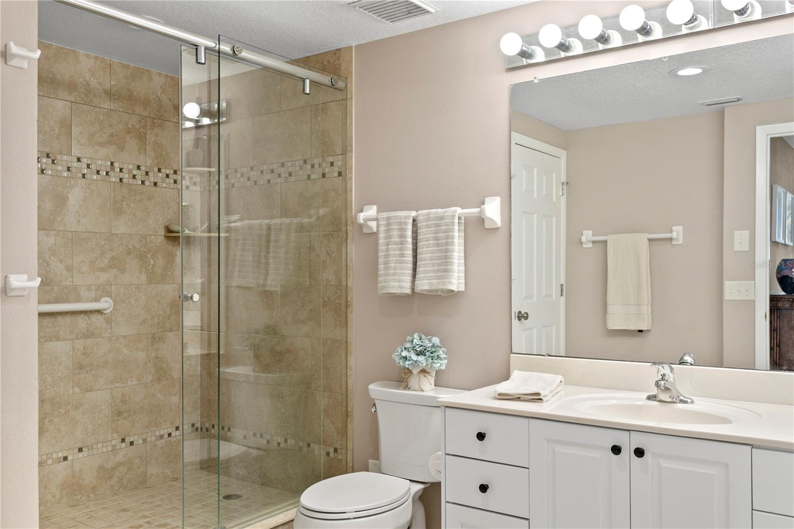 4717 DOLPHIN CAY LN S #203, ST PETERSBURG, FL, 33711