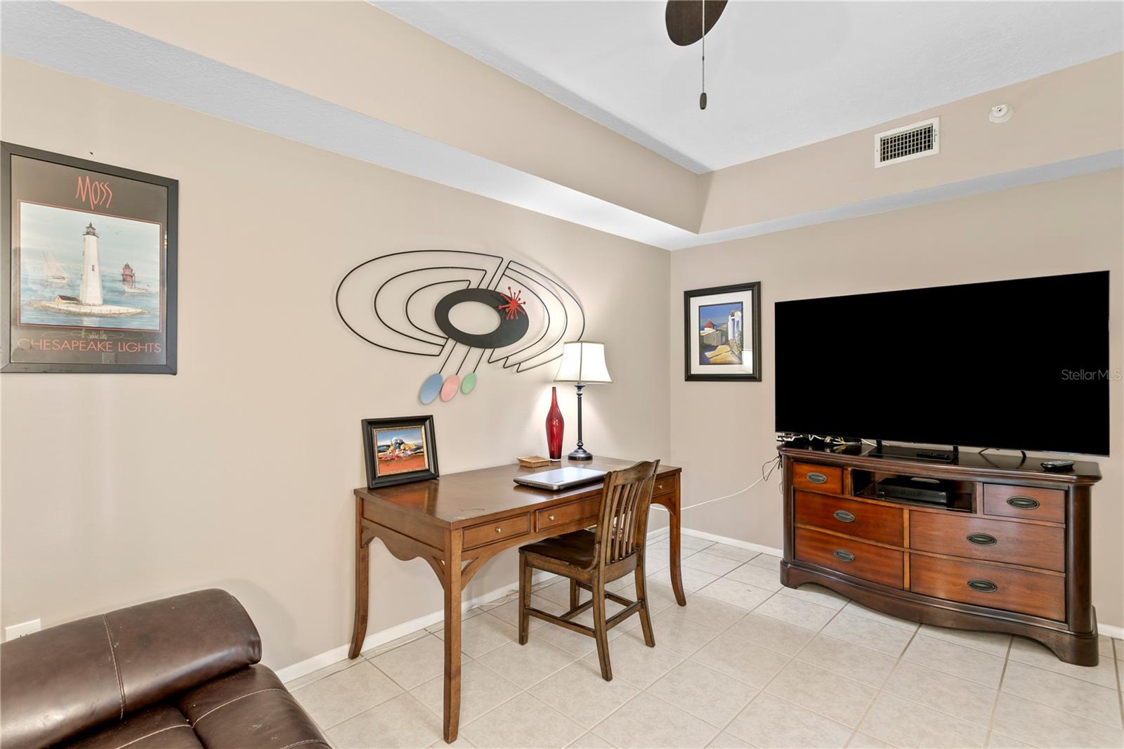 4717 DOLPHIN CAY LN S #203, ST PETERSBURG, FL, 33711