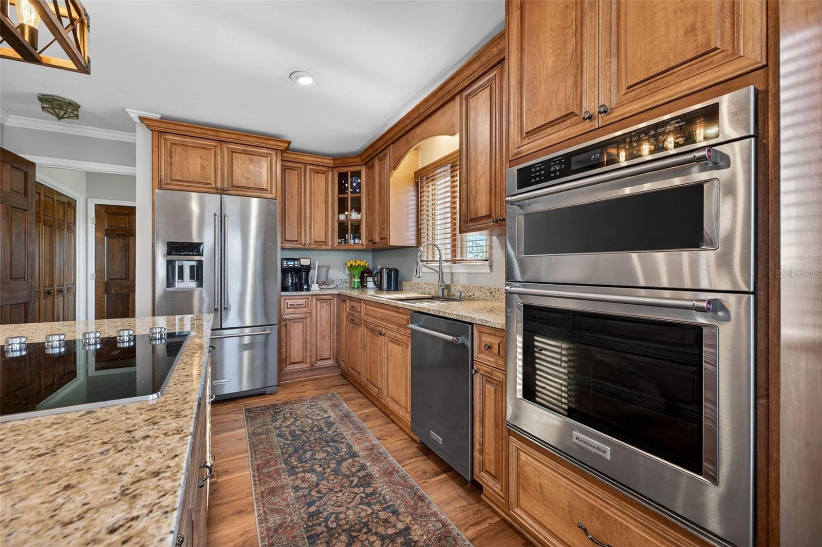 TB8466998 Property Photo