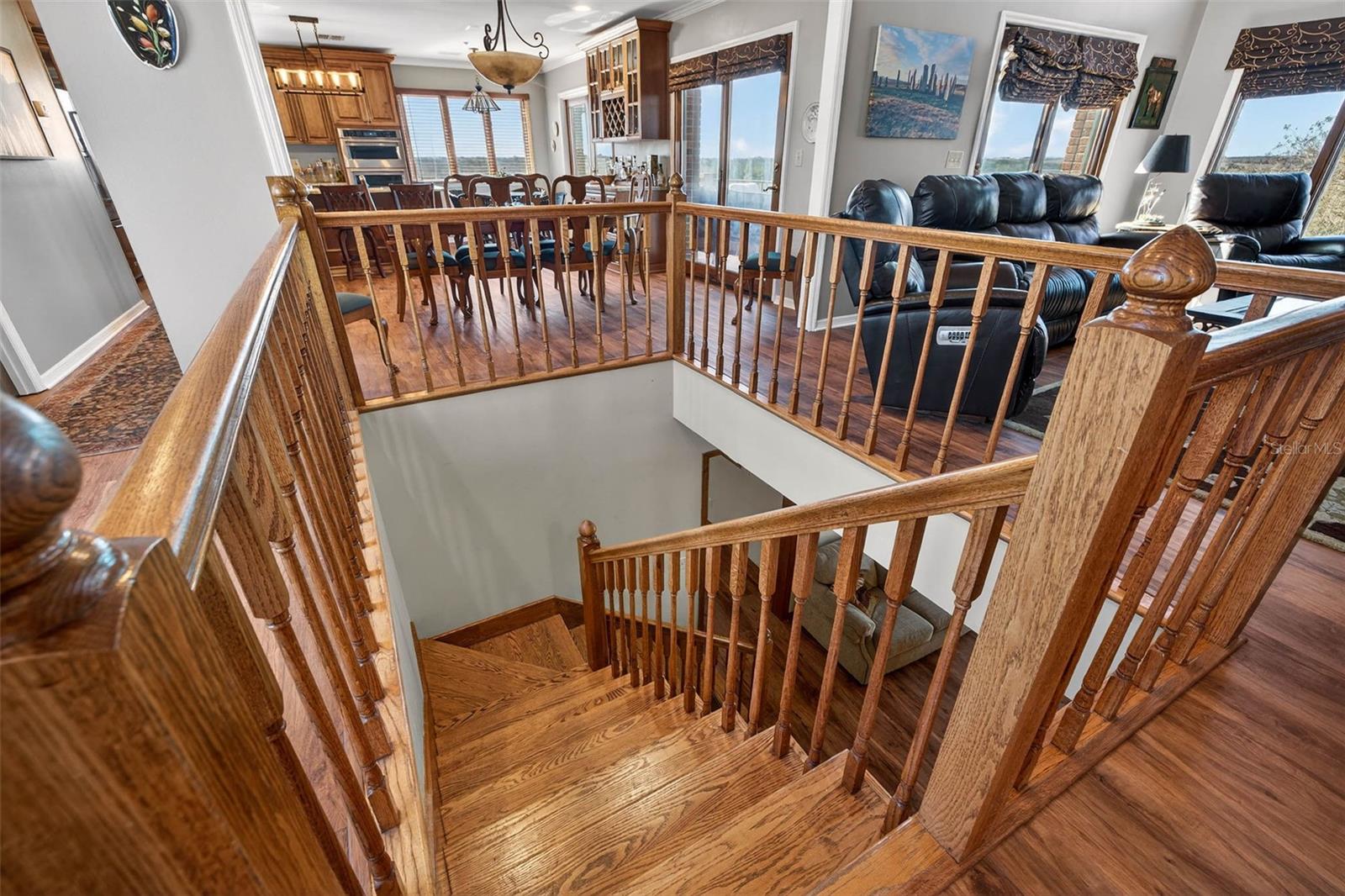 TB8466998 Property Photo