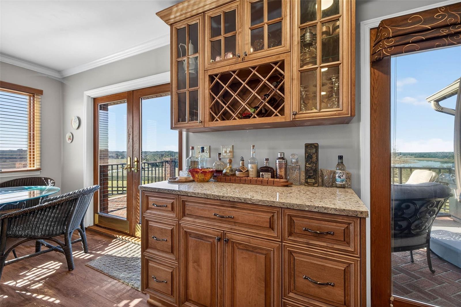 TB8466998 Property Photo