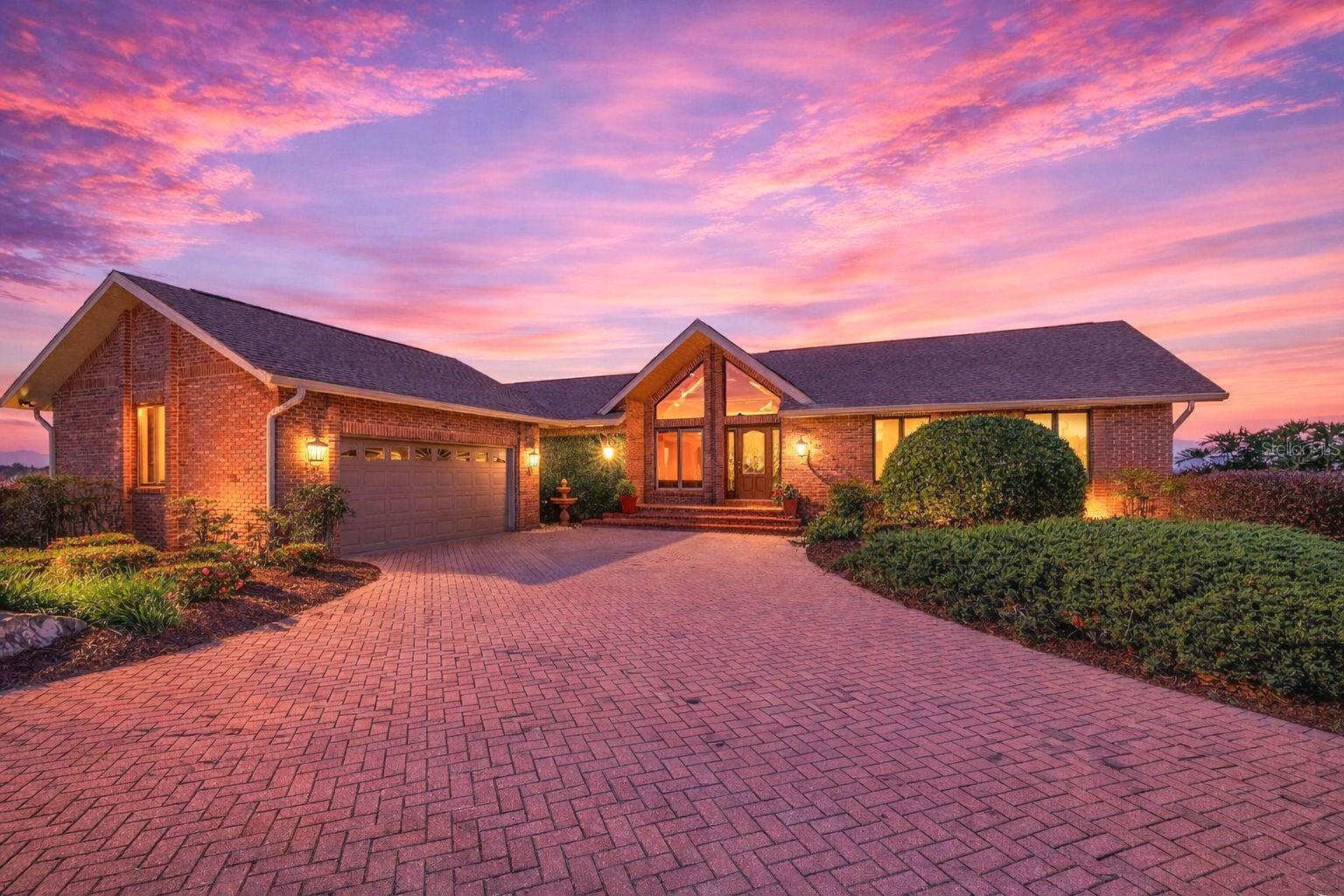 TB8466998 Property Photo