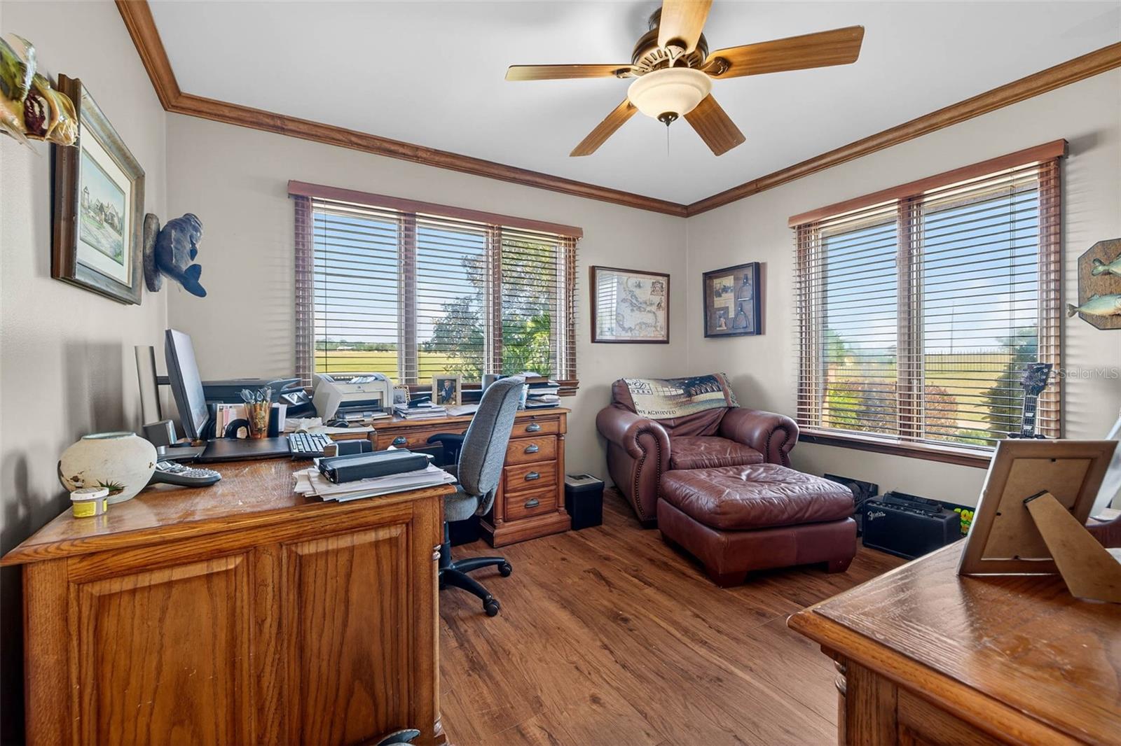 TB8466998 Property Photo