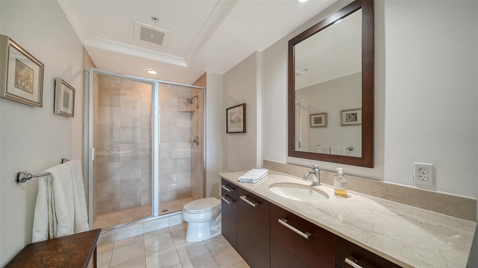 A4679211 Property Photo