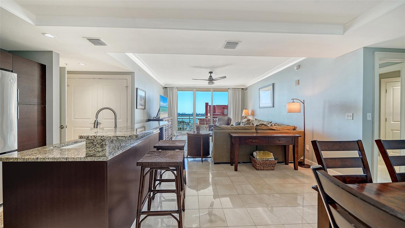 A4679211 Property Photo