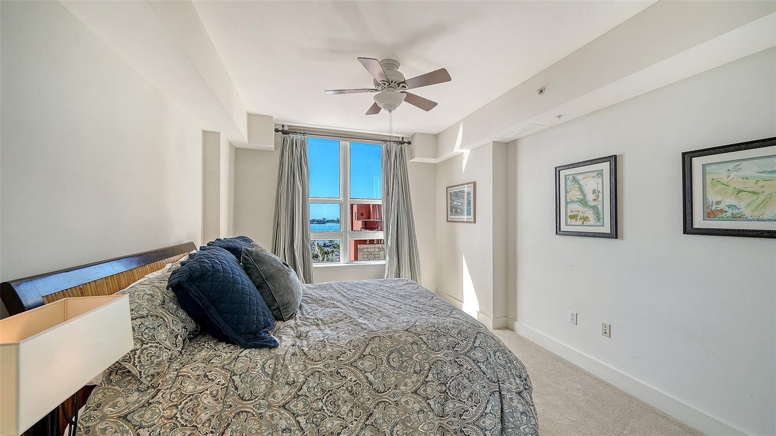 A4679211 Property Photo