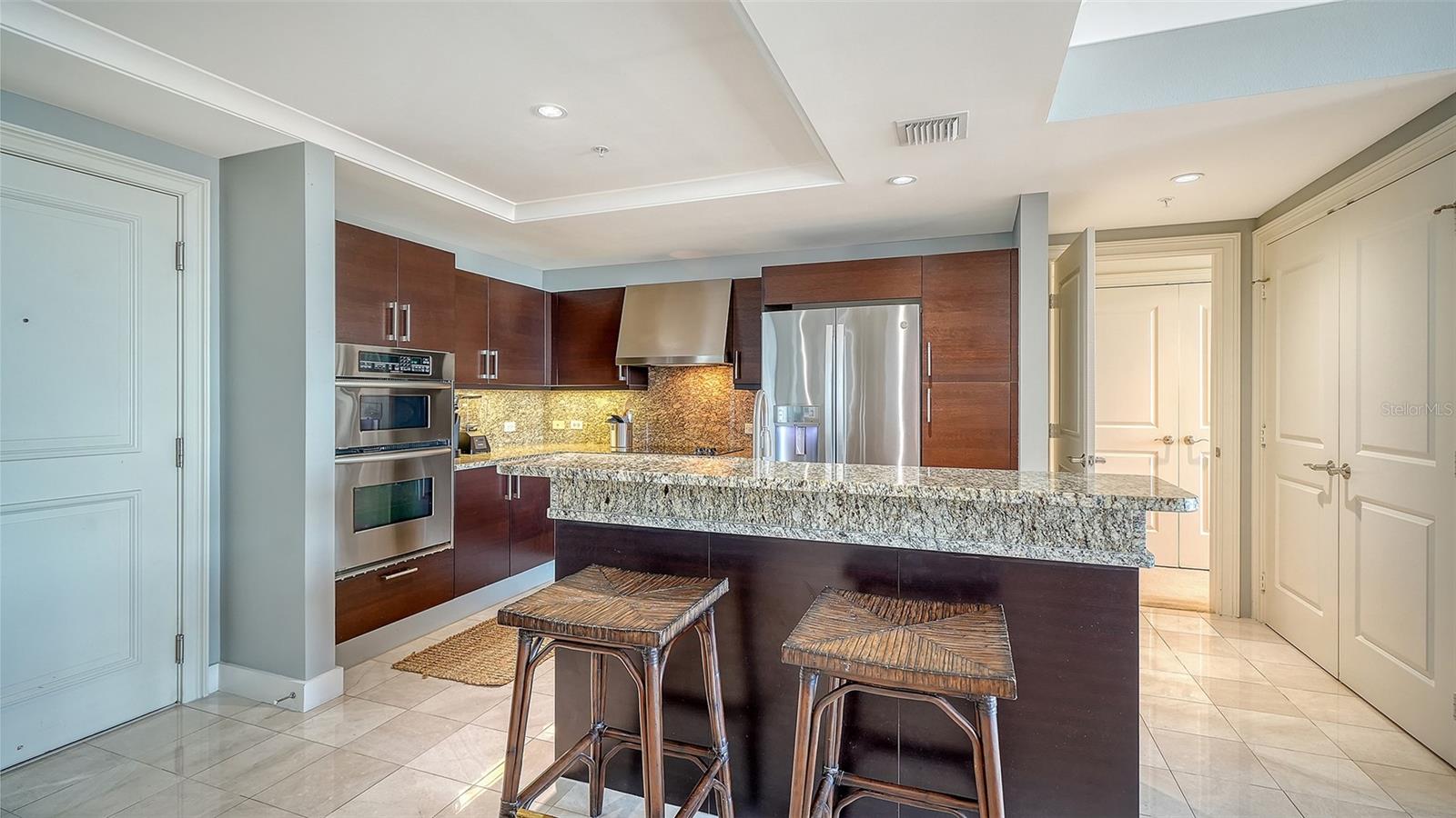 A4679211 Property Photo