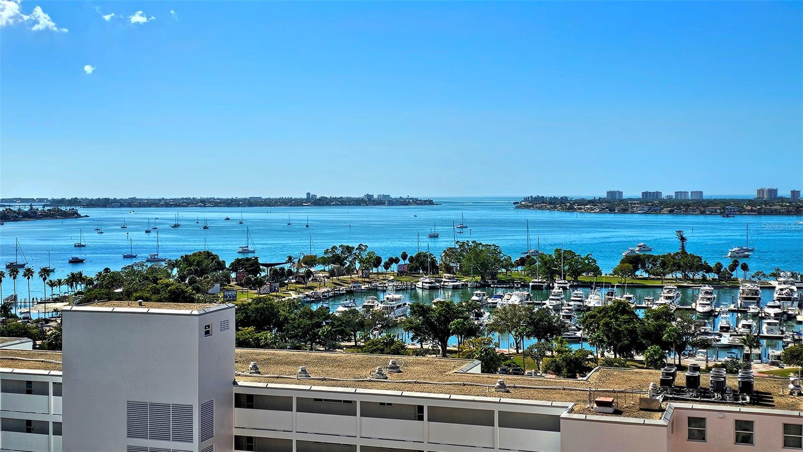 A4679211 Property Photo