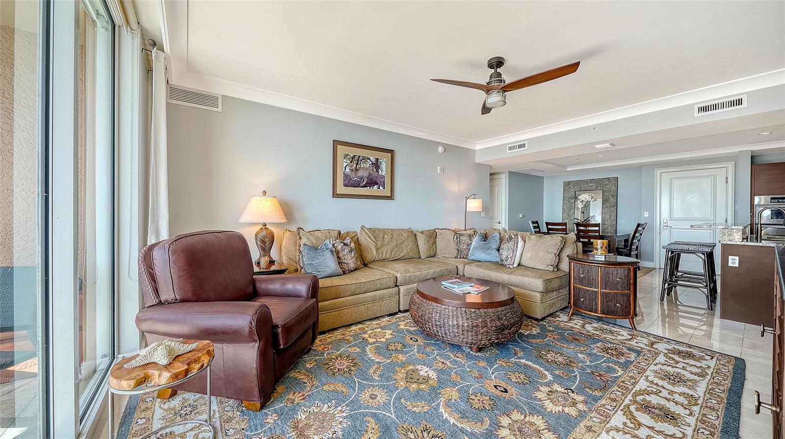 A4679211 Property Photo