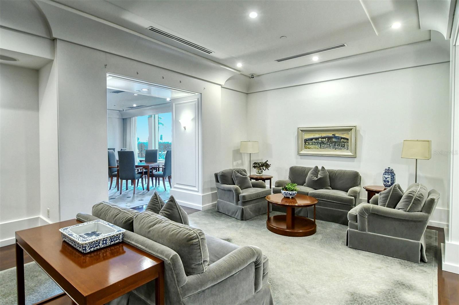 A4679211 Property Photo