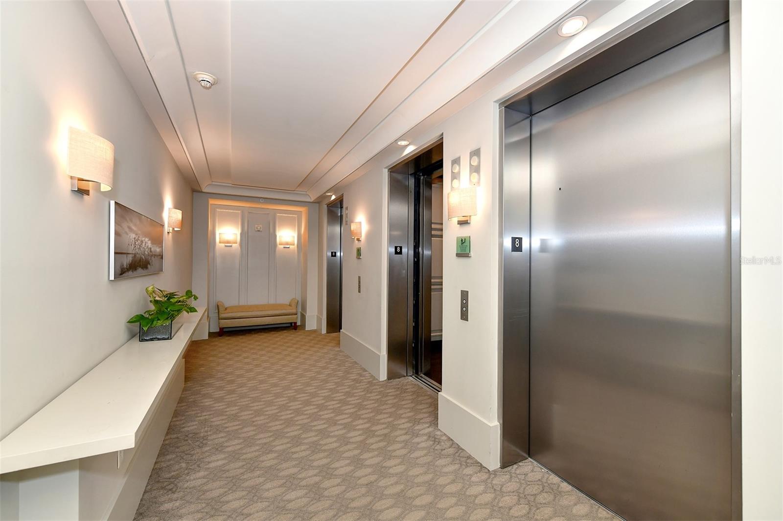 A4679211 Property Photo