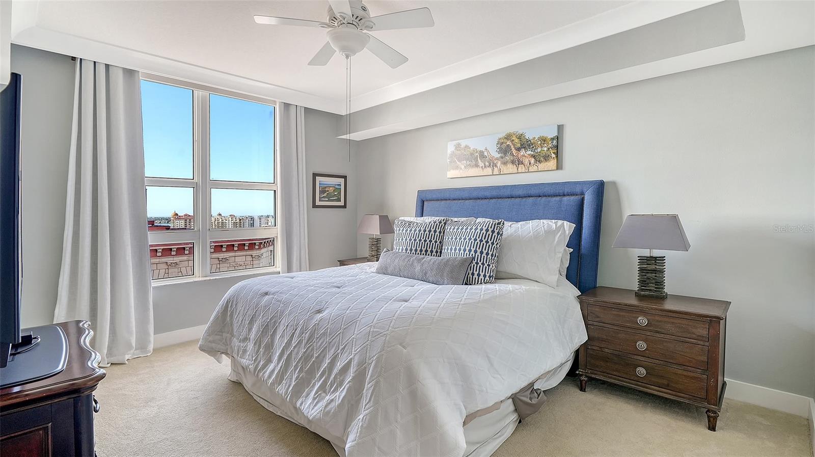 A4679211 Property Photo