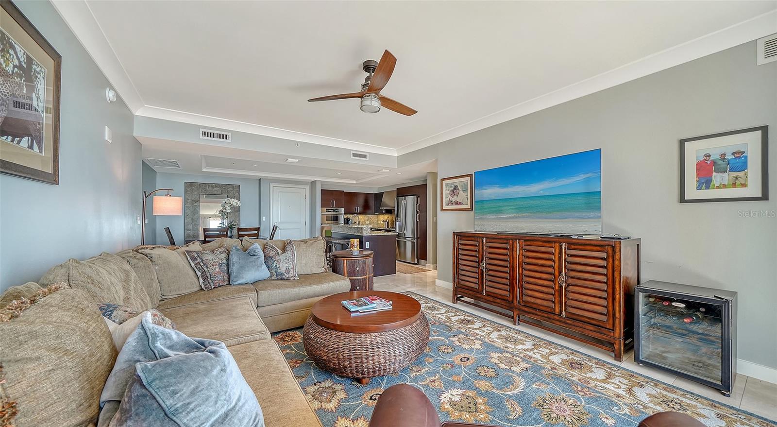 A4679211 Property Photo