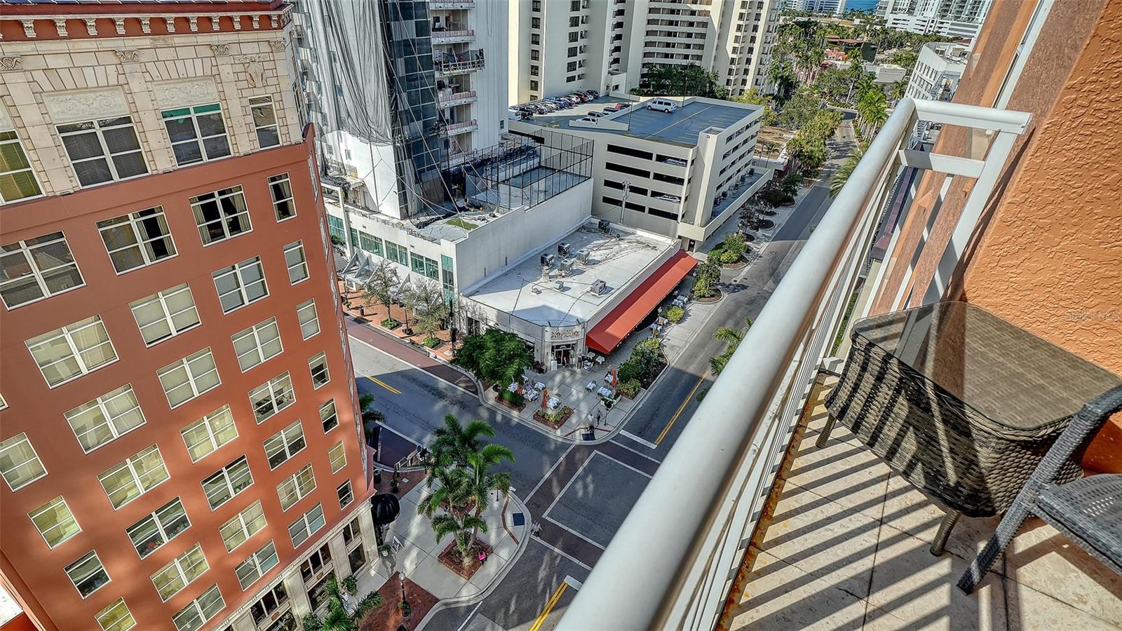 A4679211 Property Photo