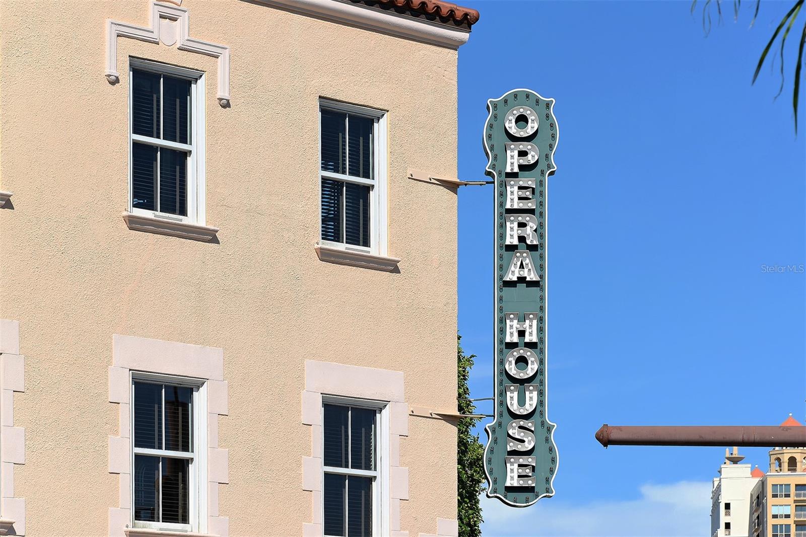 A4679211 Property Photo