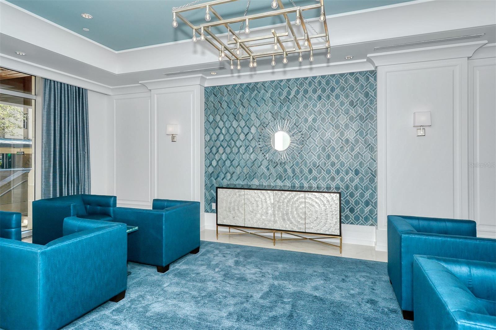 A4679211 Property Photo