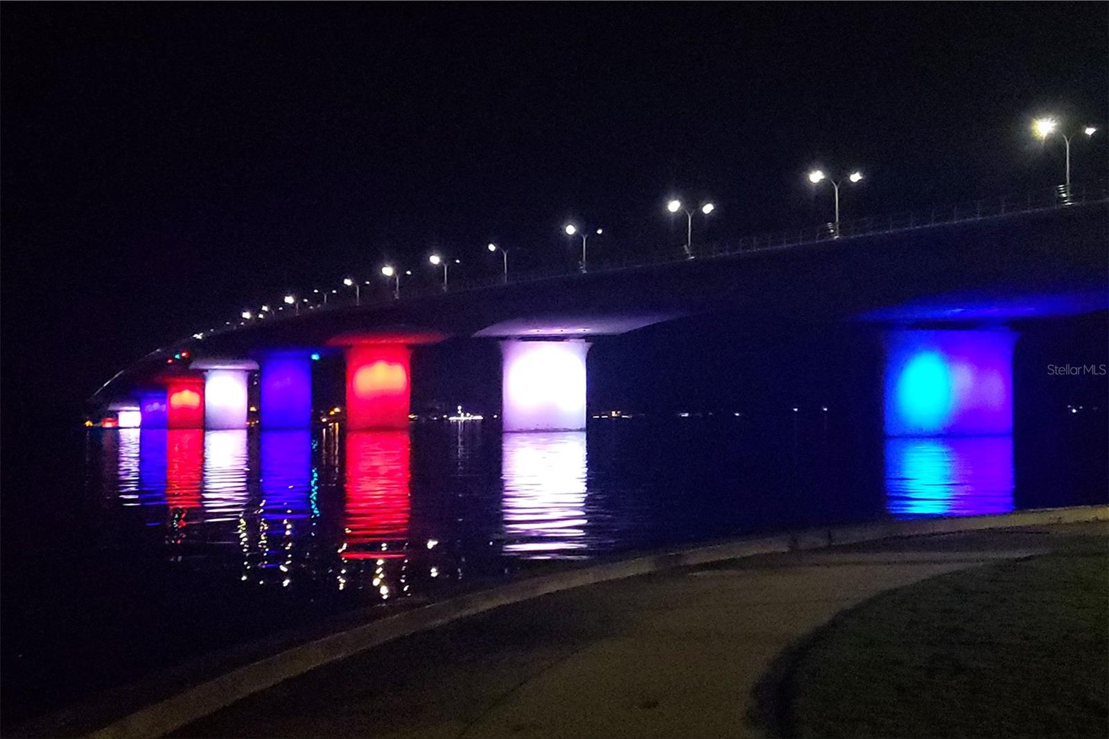 A4679211 Property Photo