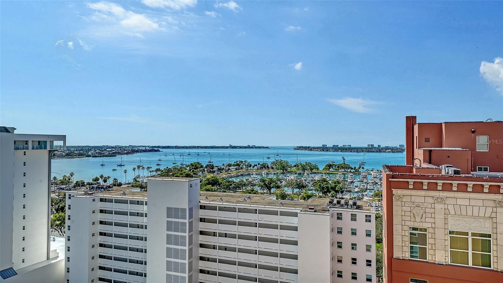 A4679211 Property Photo